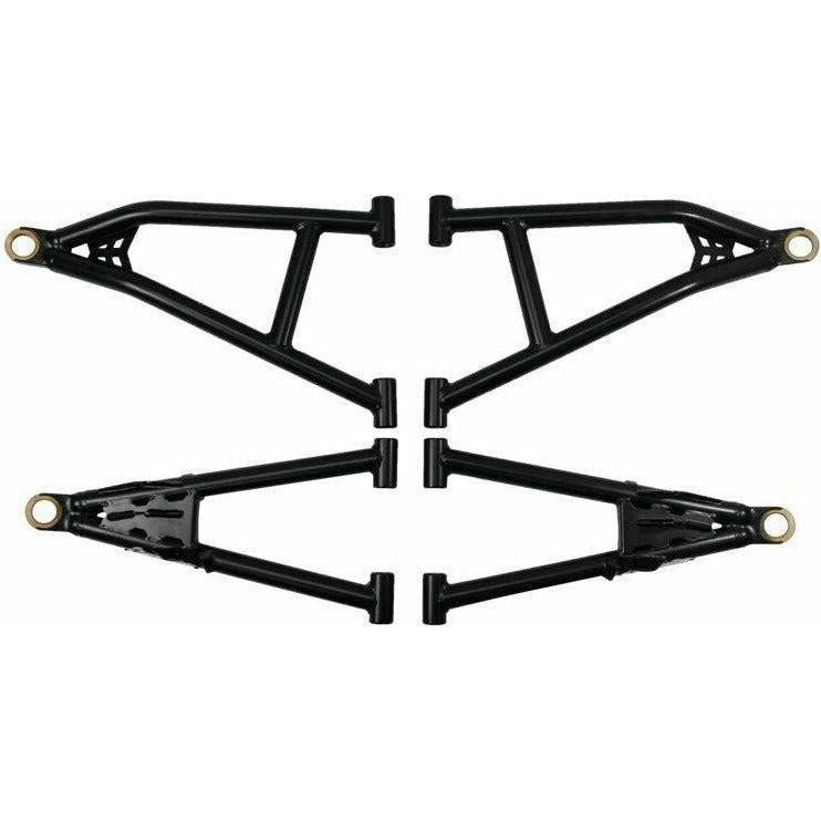 Polaris Ranger High Clearance A-Arm Kit | DragonFire Racing