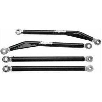 DragonFire Racing Honda Talon 1000R High Clearance Radius Rods