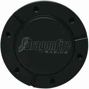 DragonFire Racing Honda Talon Fixed Steering Wheel Hub