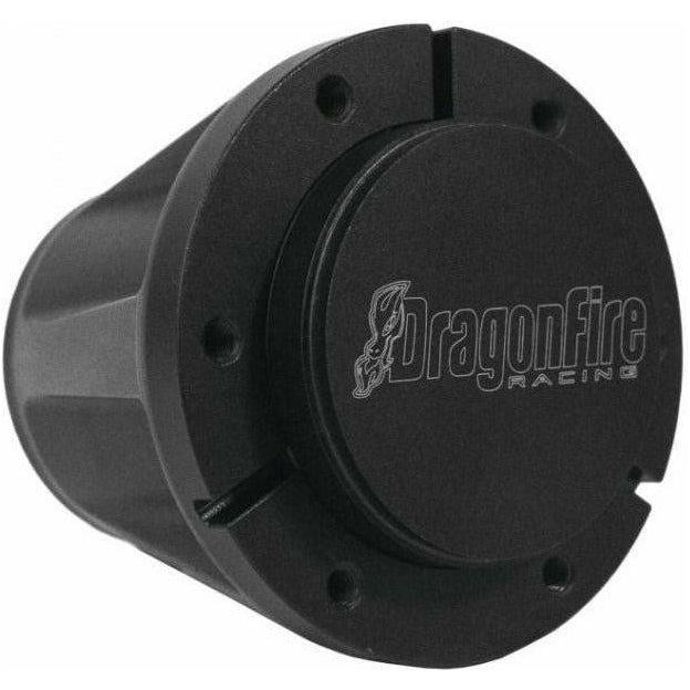 DragonFire Racing Polaris / Can Am / Arctic Cat Fixed Steering Wheel Hub