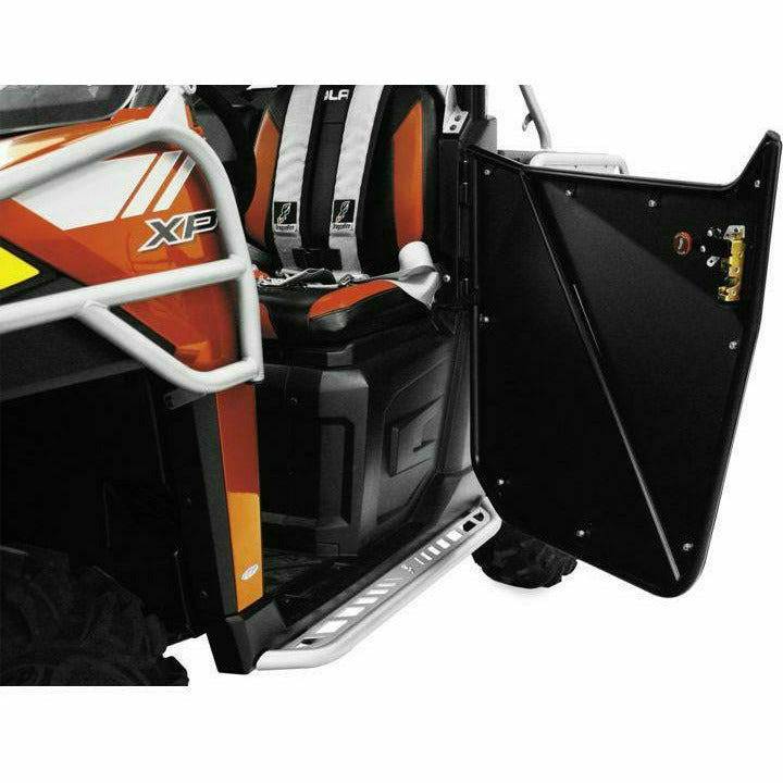 DragonFire Racing Polaris Ranger (2013-2019) Door Kit
