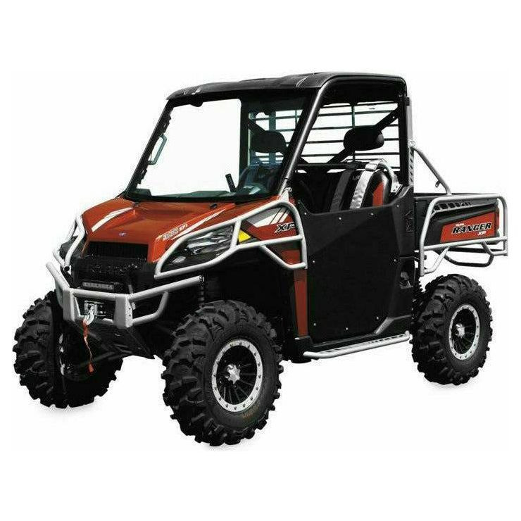 Polaris Ranger (2013-2019) Door Kit | DragonFire Racing