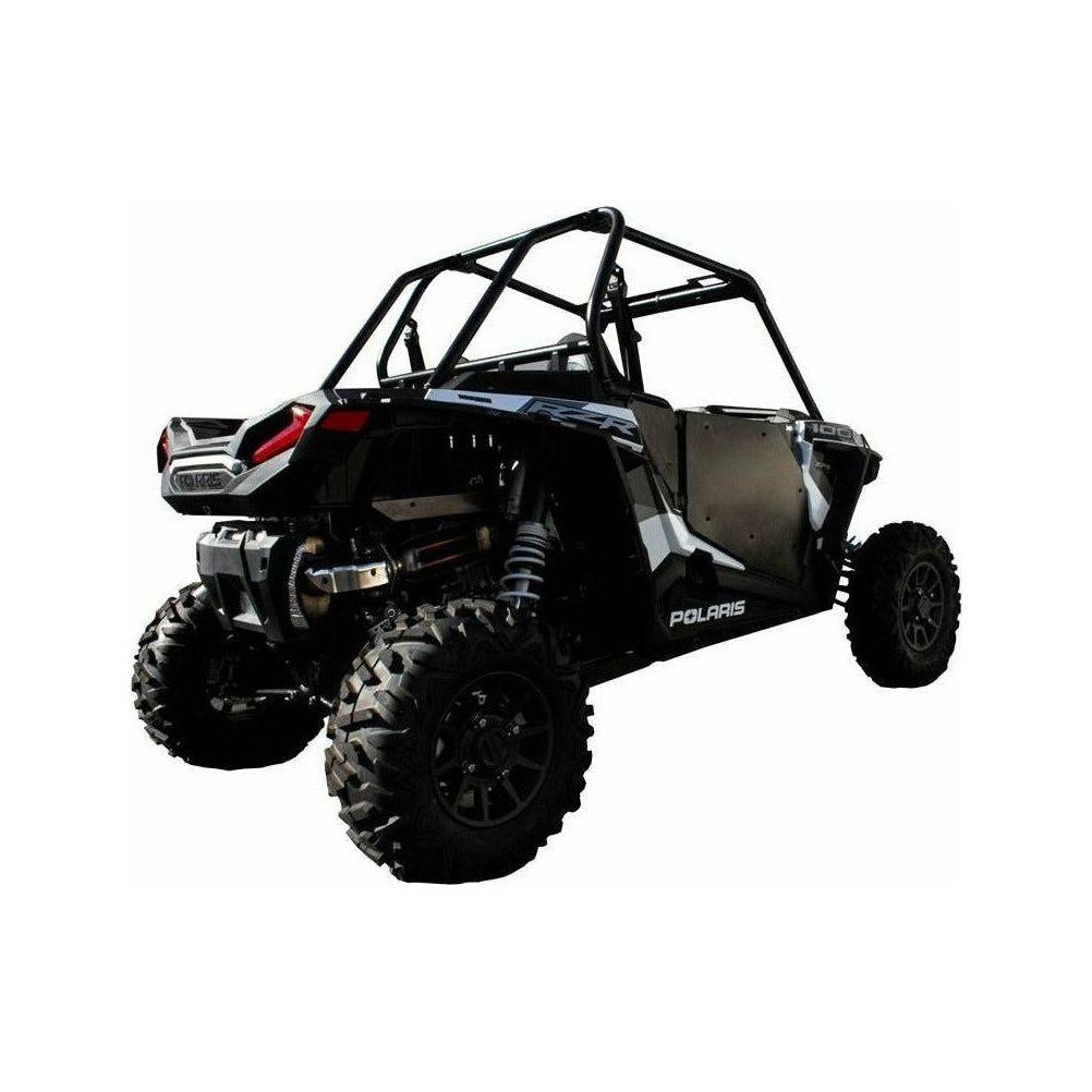 Polaris RZR Door Kit | DragonFire Racing