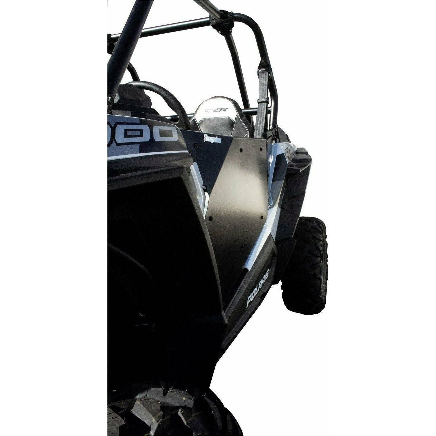 Polaris RZR Door Kit | DragonFire Racing