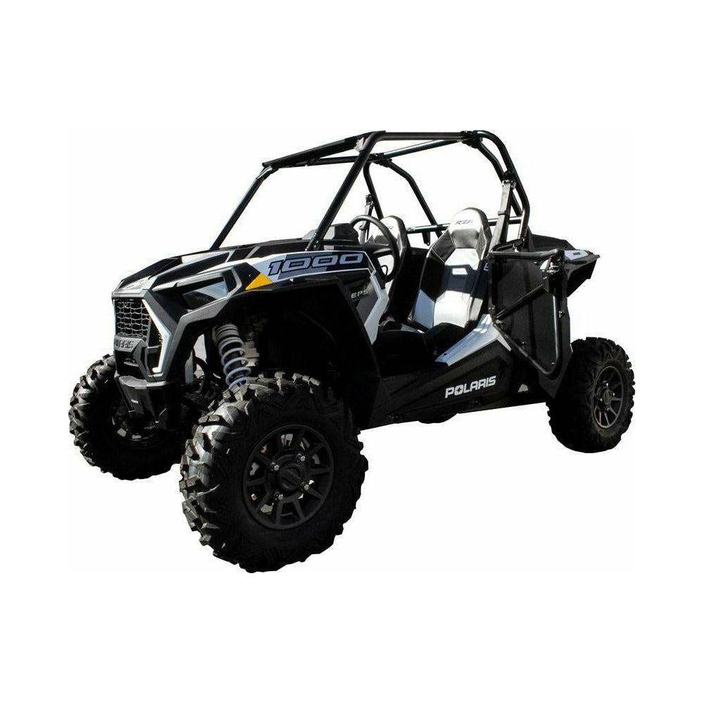 Polaris RZR Door Kit | DragonFire Racing