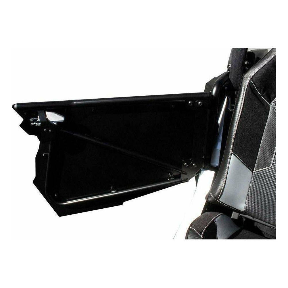 Polaris RZR Door Kit | DragonFire Racing