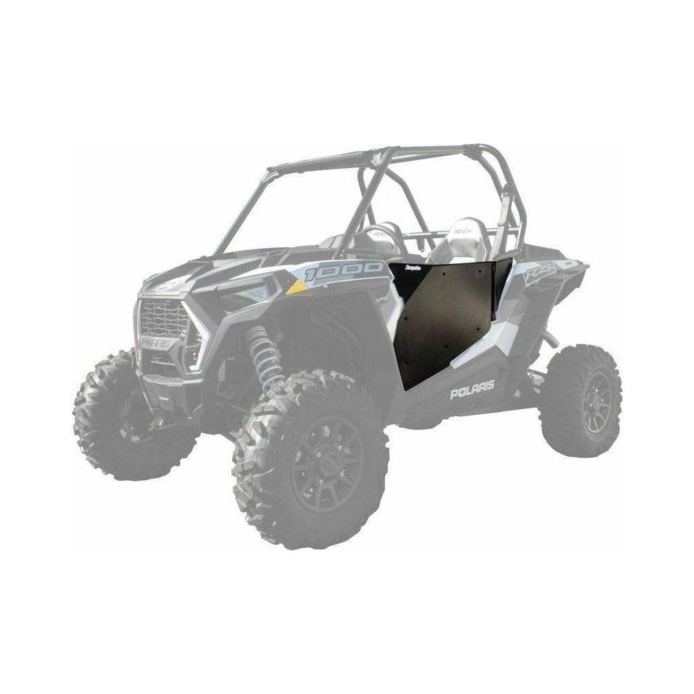 Polaris RZR Door Kit | DragonFire Racing