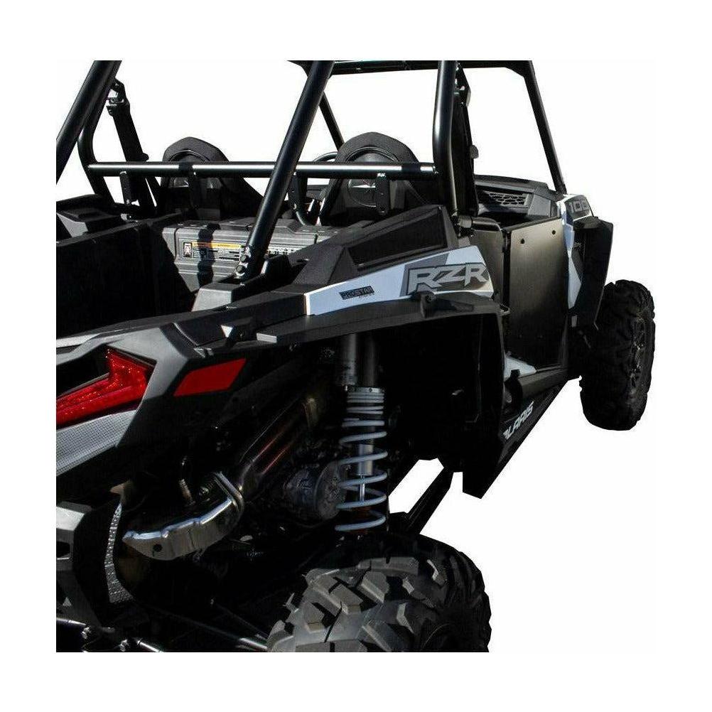 Polaris RZR Door Kit | DragonFire Racing