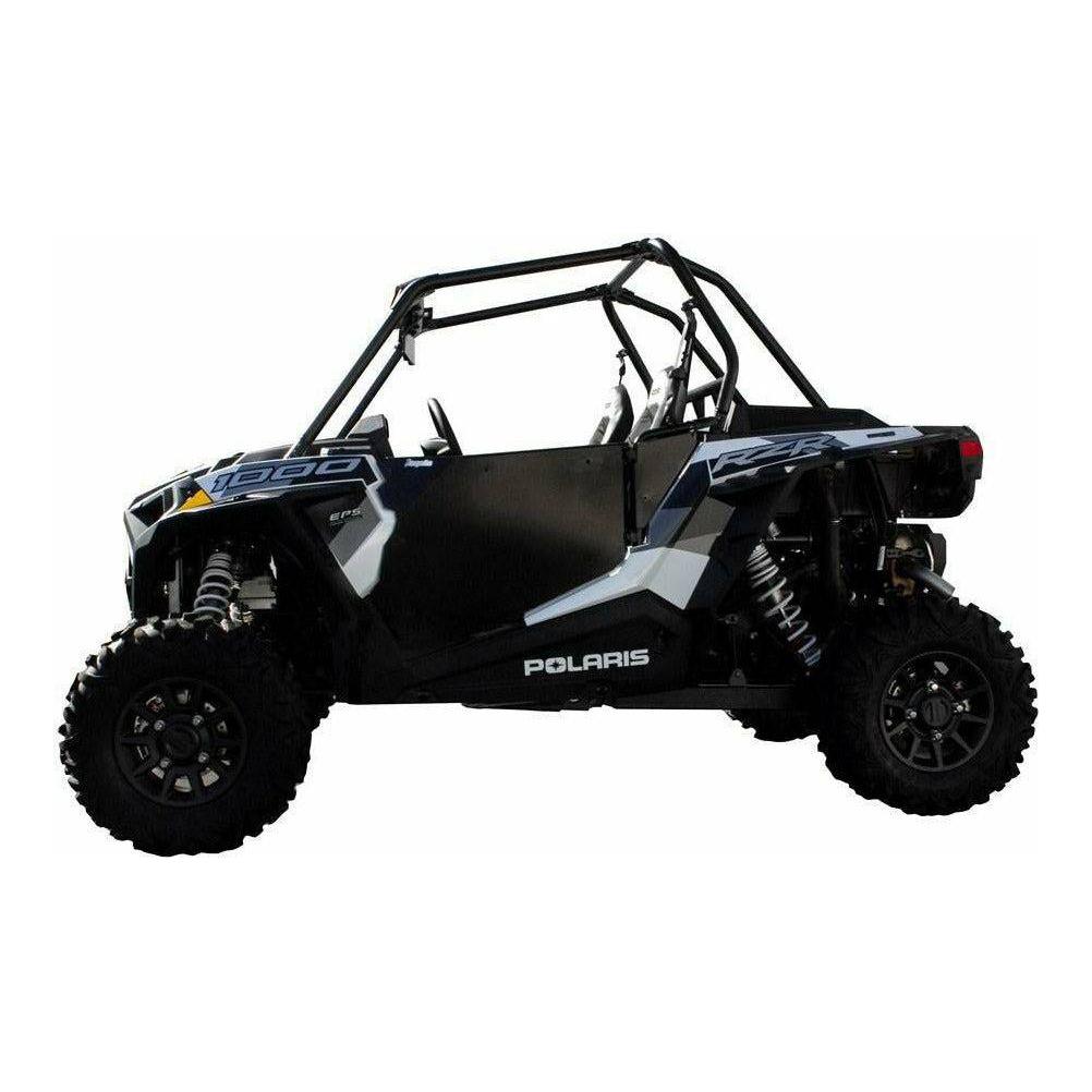 Polaris RZR Door Kit | DragonFire Racing