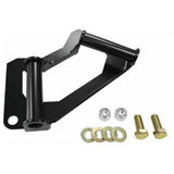 DragonFire Racing Polaris RZR Bolt On Harness Anchor Kit