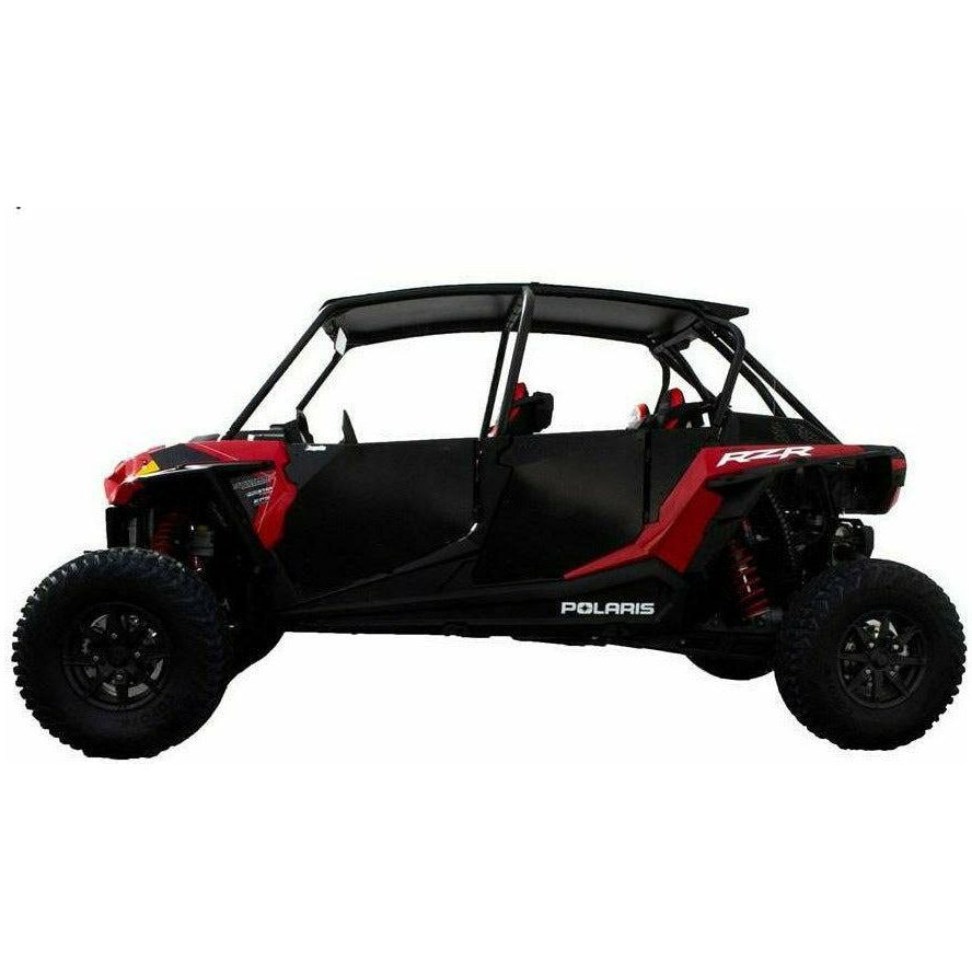 Polaris RZR 4 Door Kit | DragonFire Racing