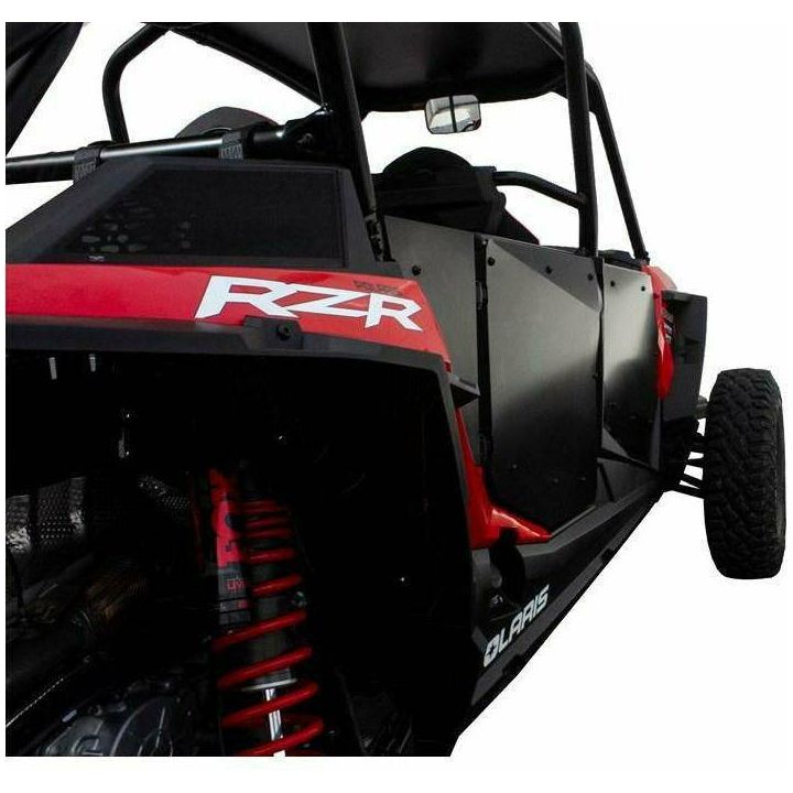 Polaris RZR 4 Door Kit | DragonFire Racing