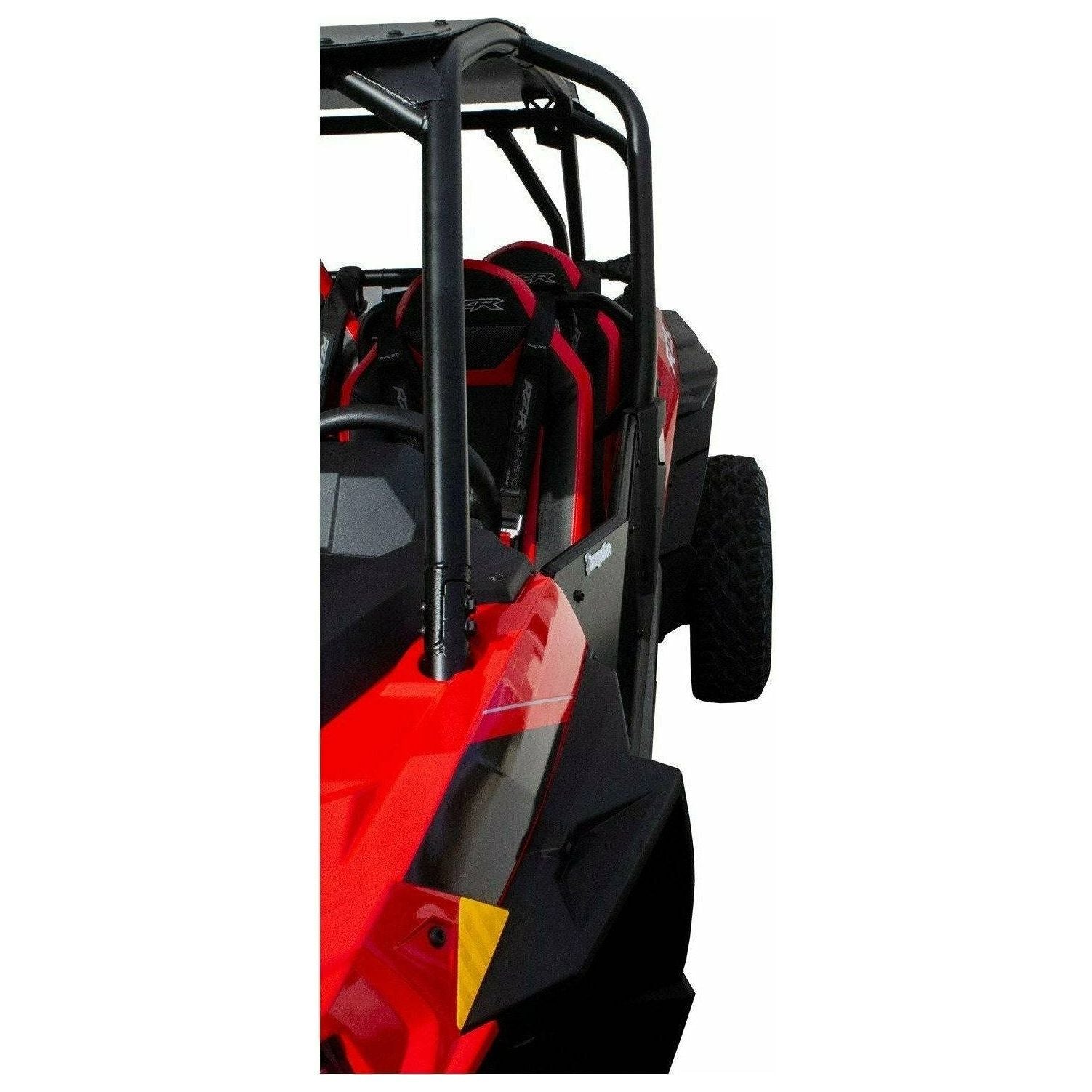 Polaris RZR 4 Door Kit | DragonFire Racing