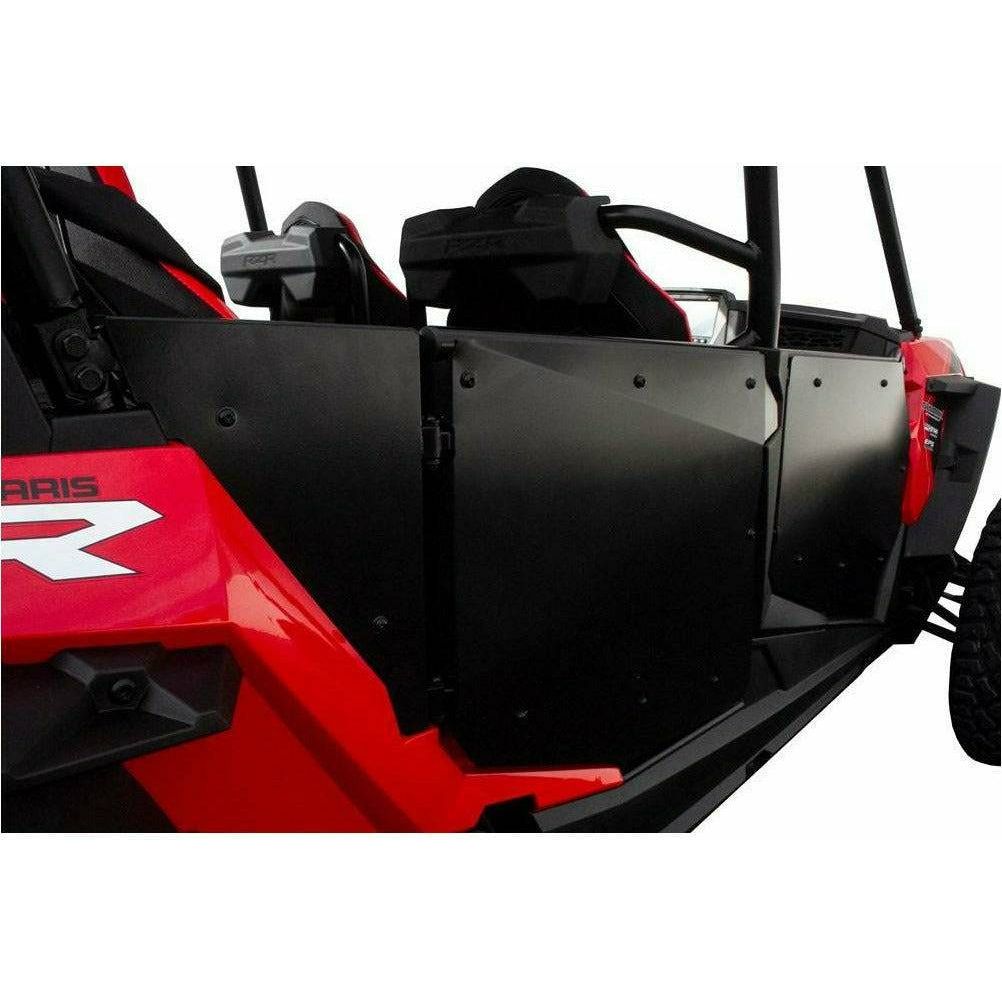 Polaris RZR 4 Door Kit | DragonFire Racing