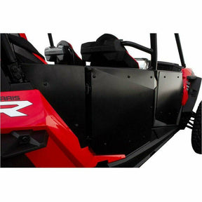 DragonFire Racing Polaris RZR 4 Door Kit
