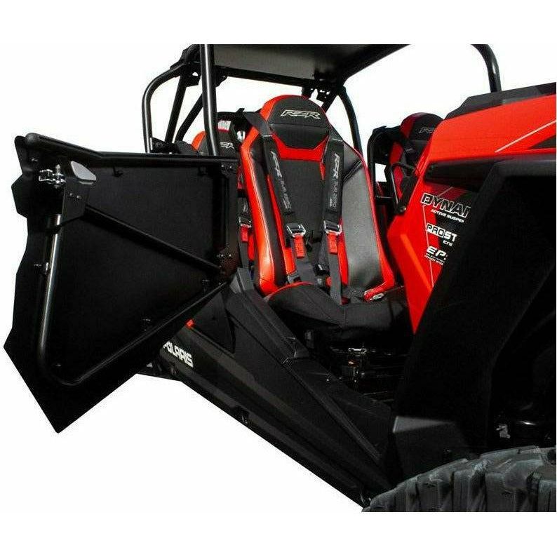 Polaris RZR 4 Door Kit | DragonFire Racing