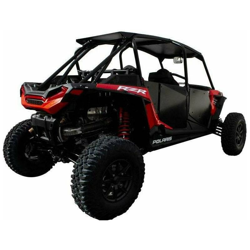 Polaris RZR 4 Door Kit | DragonFire Racing