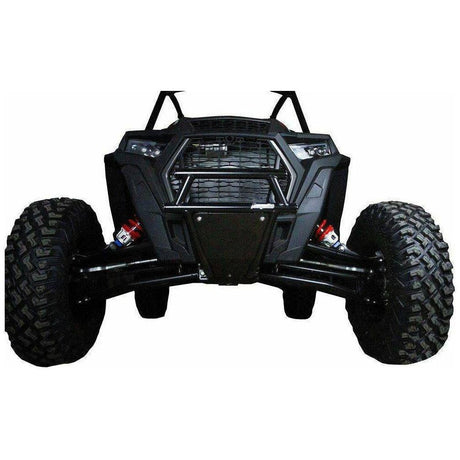 Polaris RZR Race Front Bumper | DragonFire Racing