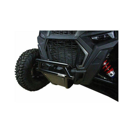 Polaris RZR Race Front Bumper | DragonFire Racing