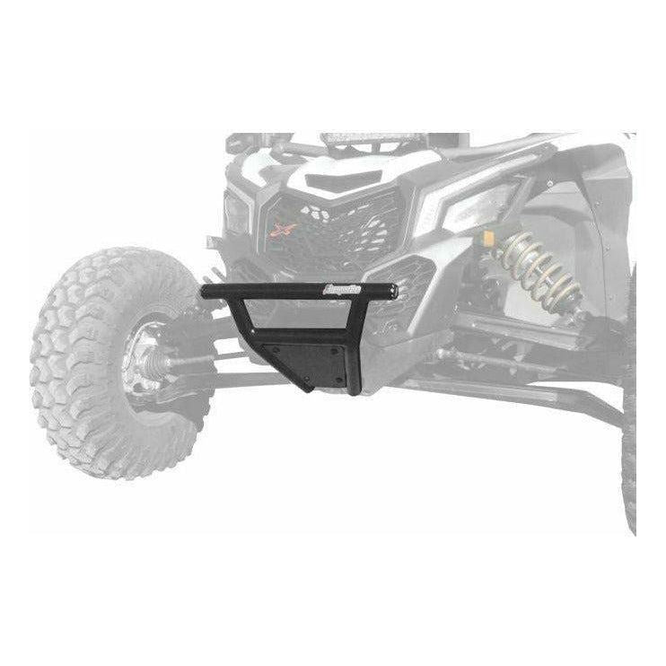 Can Am X3 RacePace EXO Front Bumper | DragonFire Racing