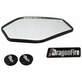 Slayer Mirrors | DragonFire Racing