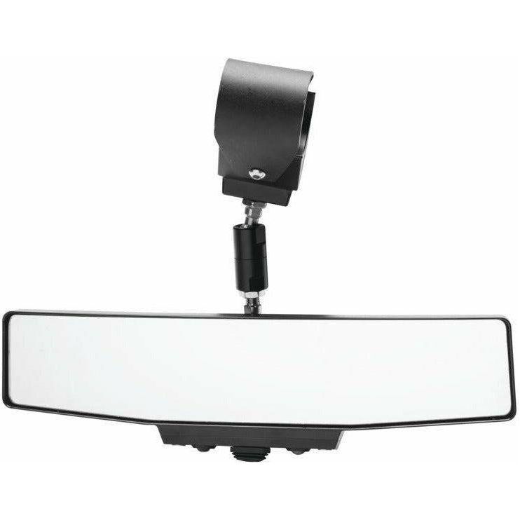 DragonFire Racing Specter Rear View Mirror 1.75"-2"