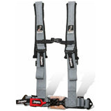 4 Point 2" Harness with Buckle | DragonFire Racing