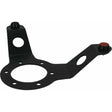 DragonFire Racing Steering Wheel Accessory Plate (Deep Dish)