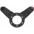 DragonFire Racing Steering Wheel Accessory Plate (Shallow Dish)