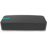 Dragy Motorsports GPS Performance Box