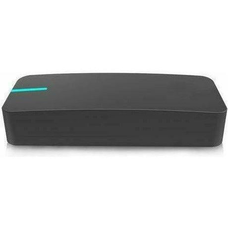 Dragy Motorsports GPS Performance Box