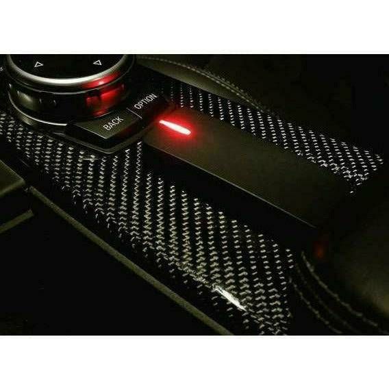 Dragy Motorsports GPS Performance Box