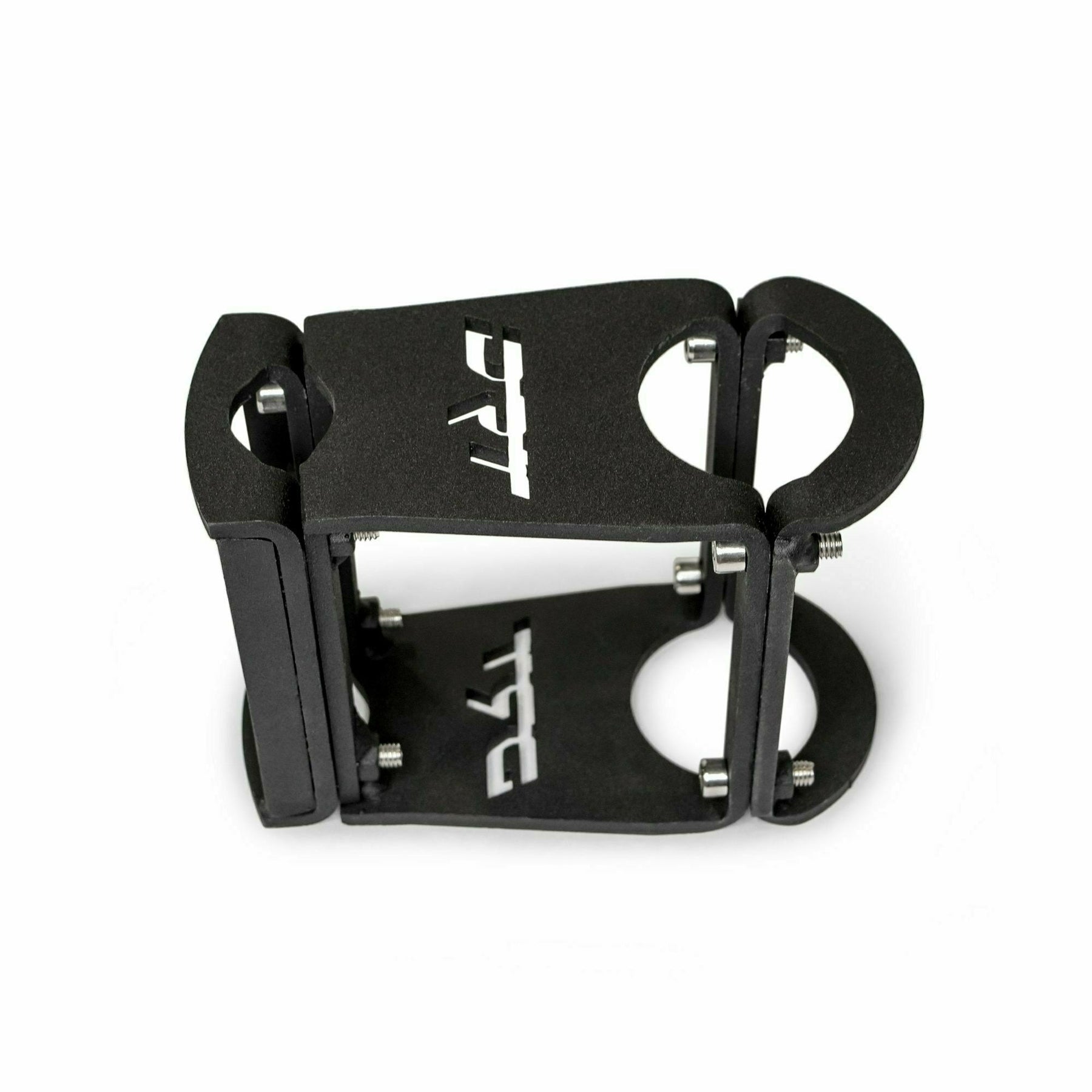 DRT Motorsports 2" Spare Axle Cage Mount