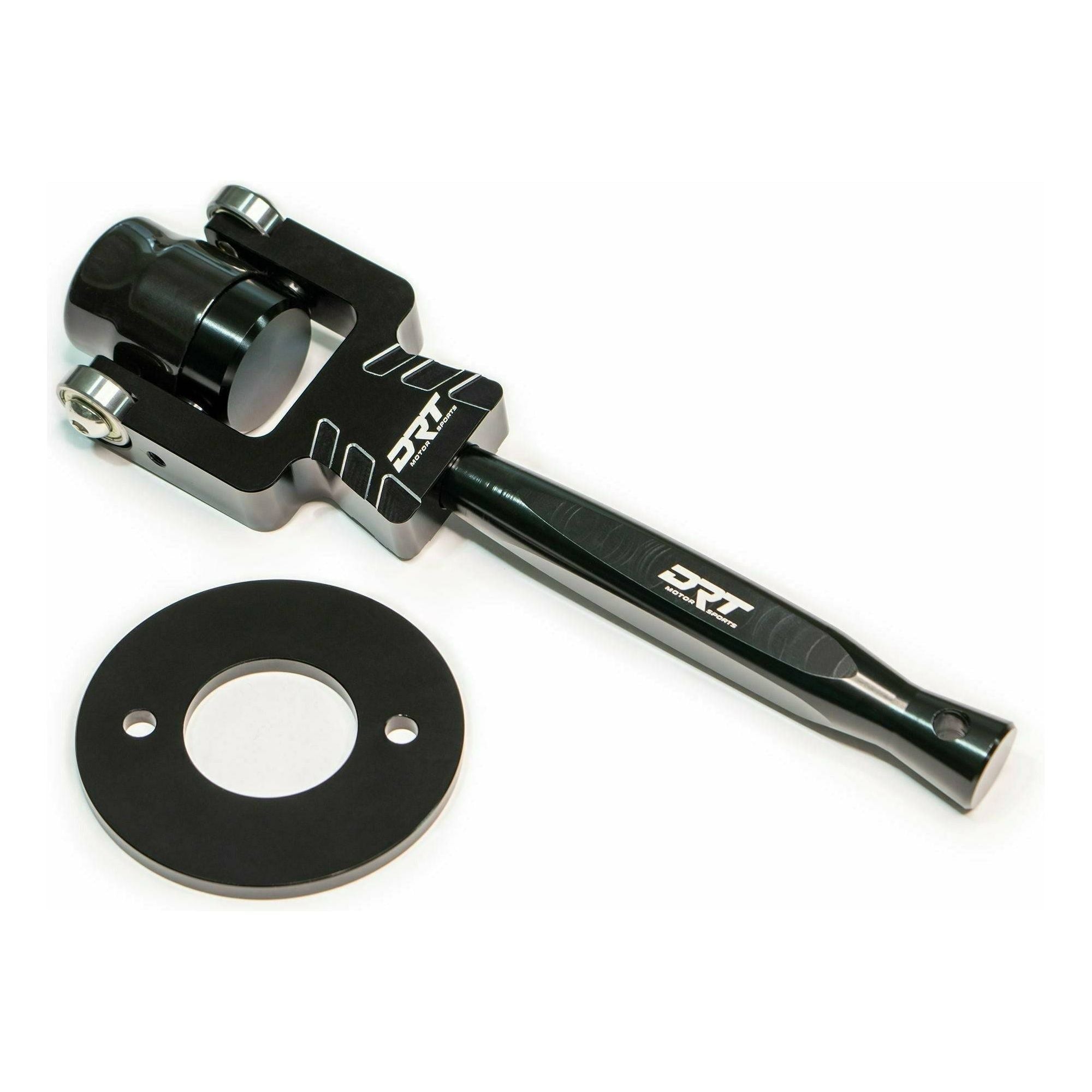 DRT Motorsports Can Am Maverick X3 Belt Replacement Tool