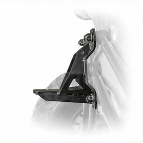 DRT Motorsports Can Am Maverick X3 Hitch Mount