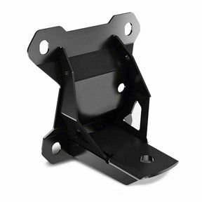 DRT Motorsports Can Am Maverick X3 Hitch Mount