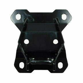 DRT Motorsports Can Am Maverick X3 Hitch Mount