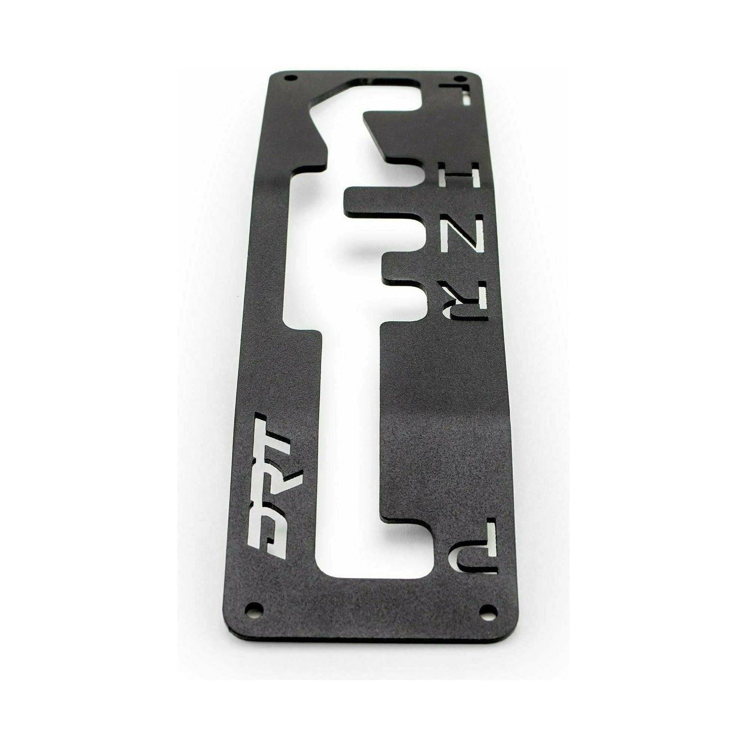 DRT Motorsports Can Am Maverick X3 Interior Upgrade Kit