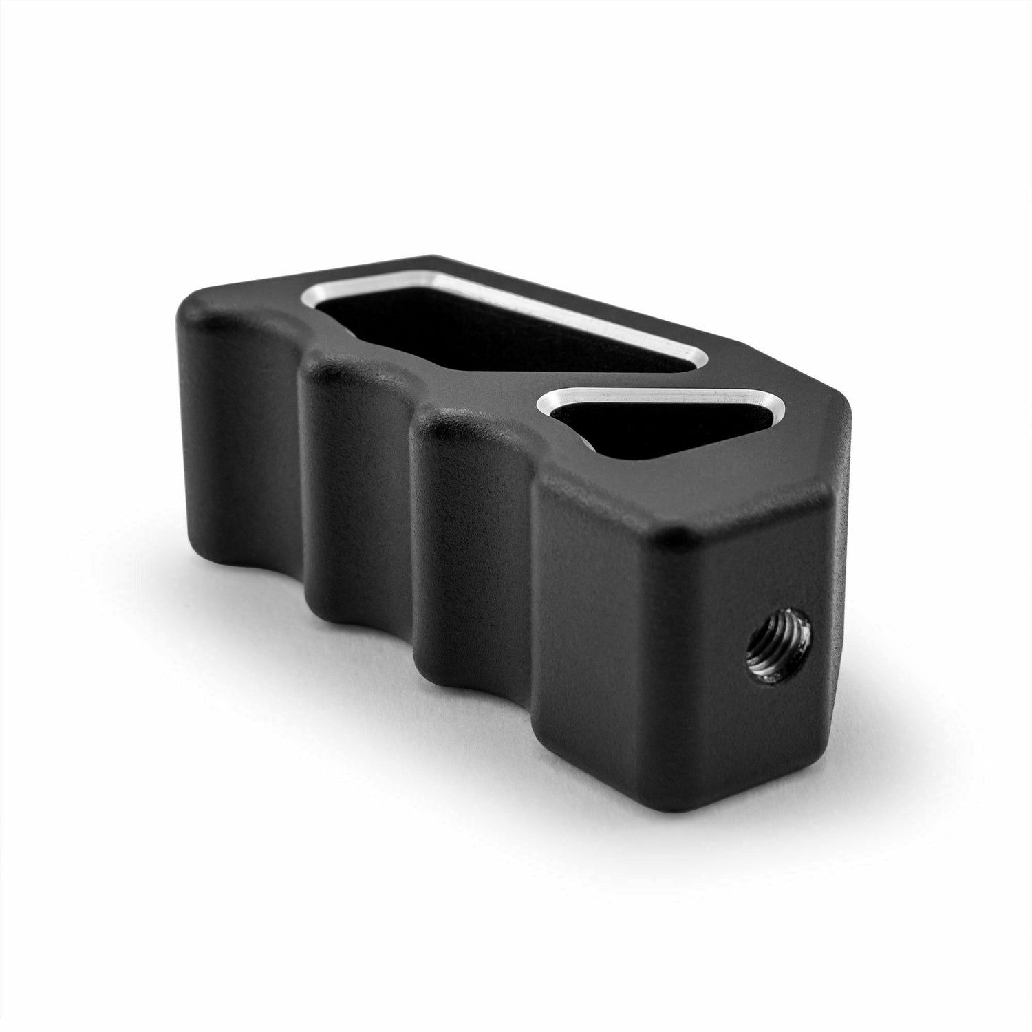 DRT Motorsports Can Am Maverick X3 Interior Upgrade Kit