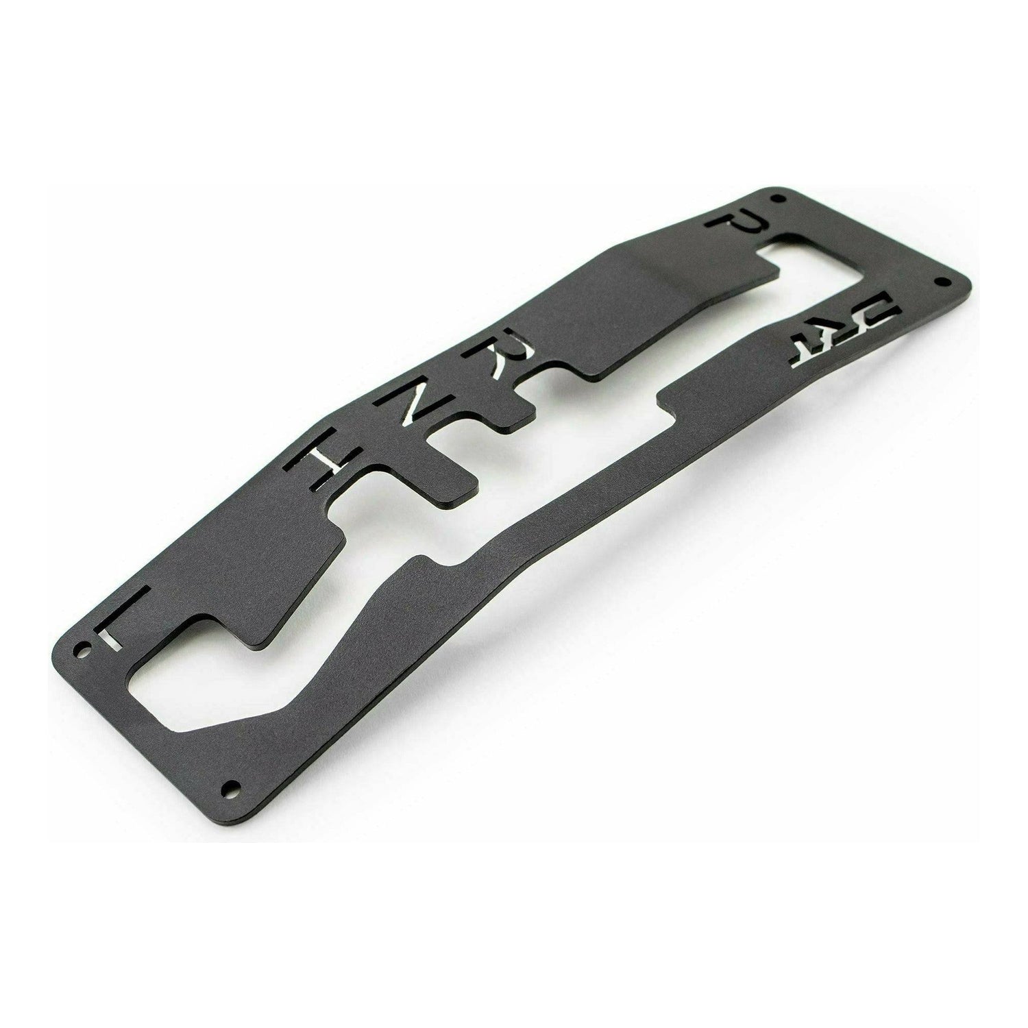 DRT Motorsports Can Am Maverick X3 Interior Upgrade Kit