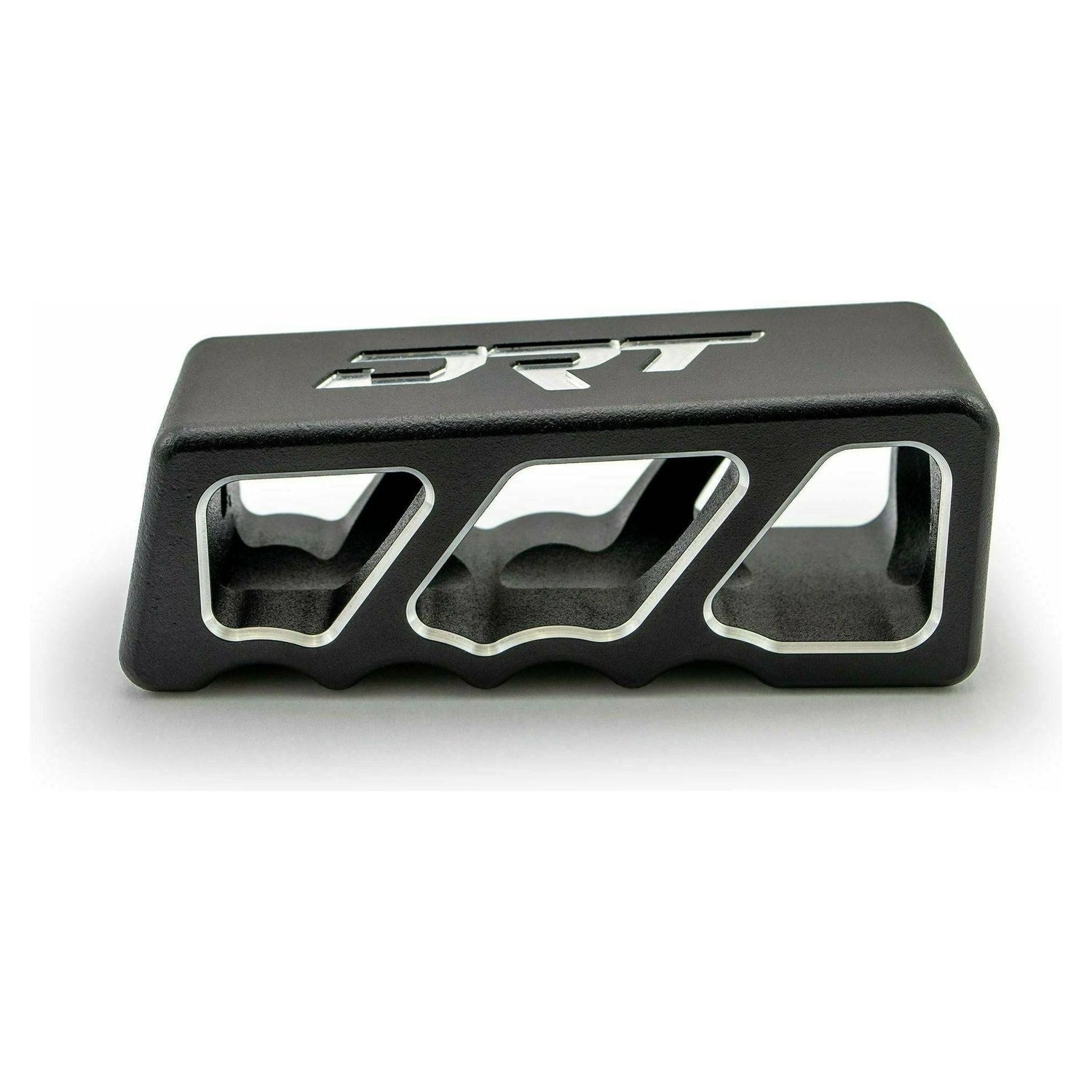 DRT Motorsports Can Am Maverick X3 Interior Upgrade Kit