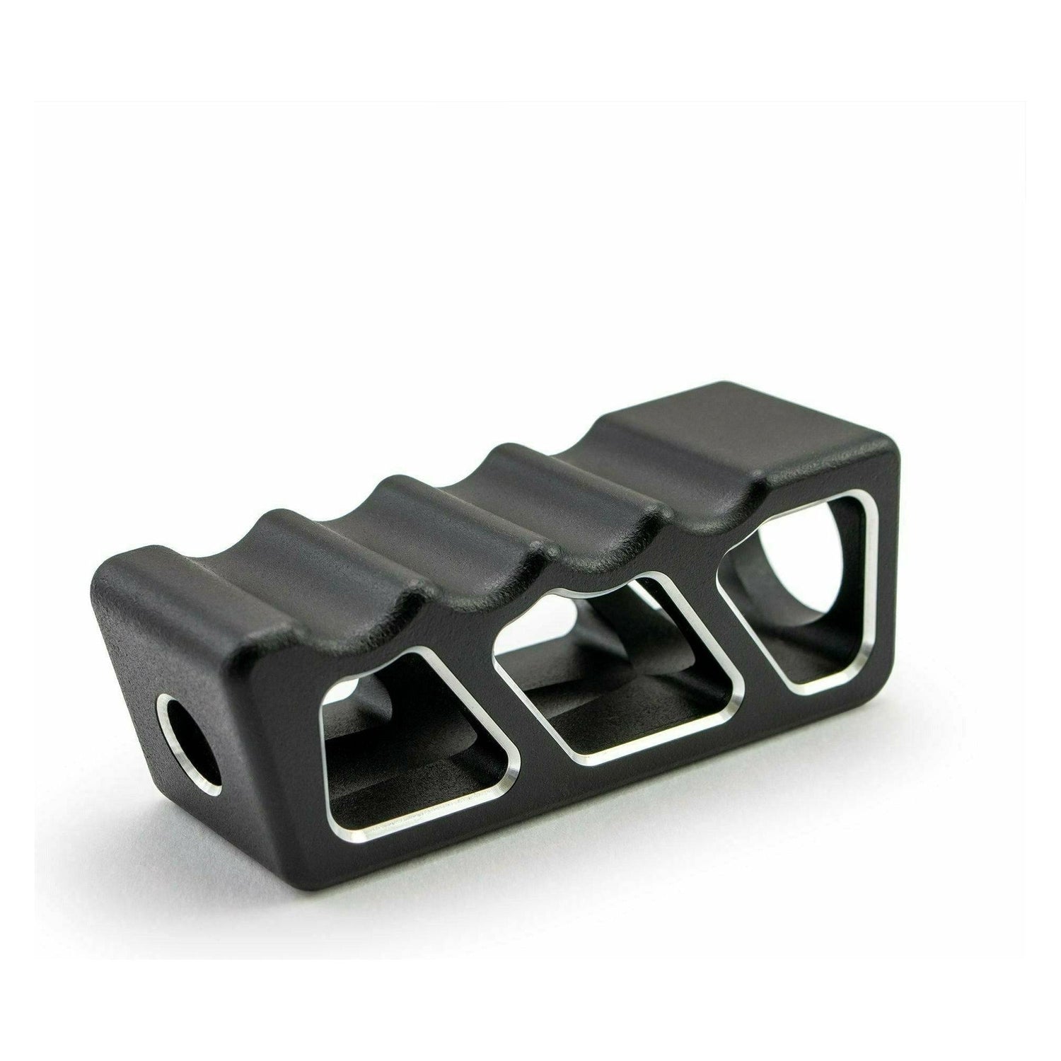 DRT Motorsports Can Am Maverick X3 Interior Upgrade Kit