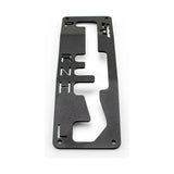 DRT Motorsports Can Am Maverick X3 Interior Upgrade Kit