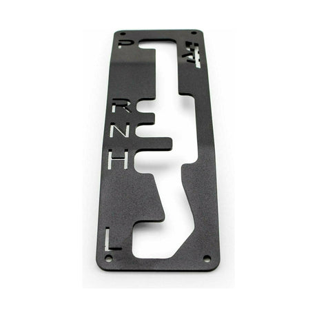 DRT Motorsports Can Am Maverick X3 Interior Upgrade Kit