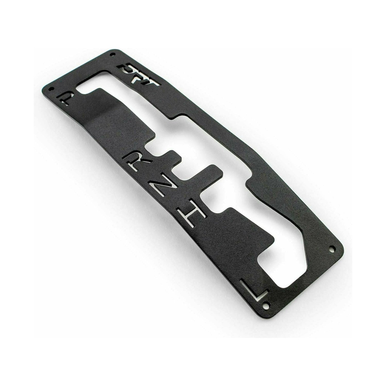 DRT Motorsports Can Am Maverick X3 Interior Upgrade Kit