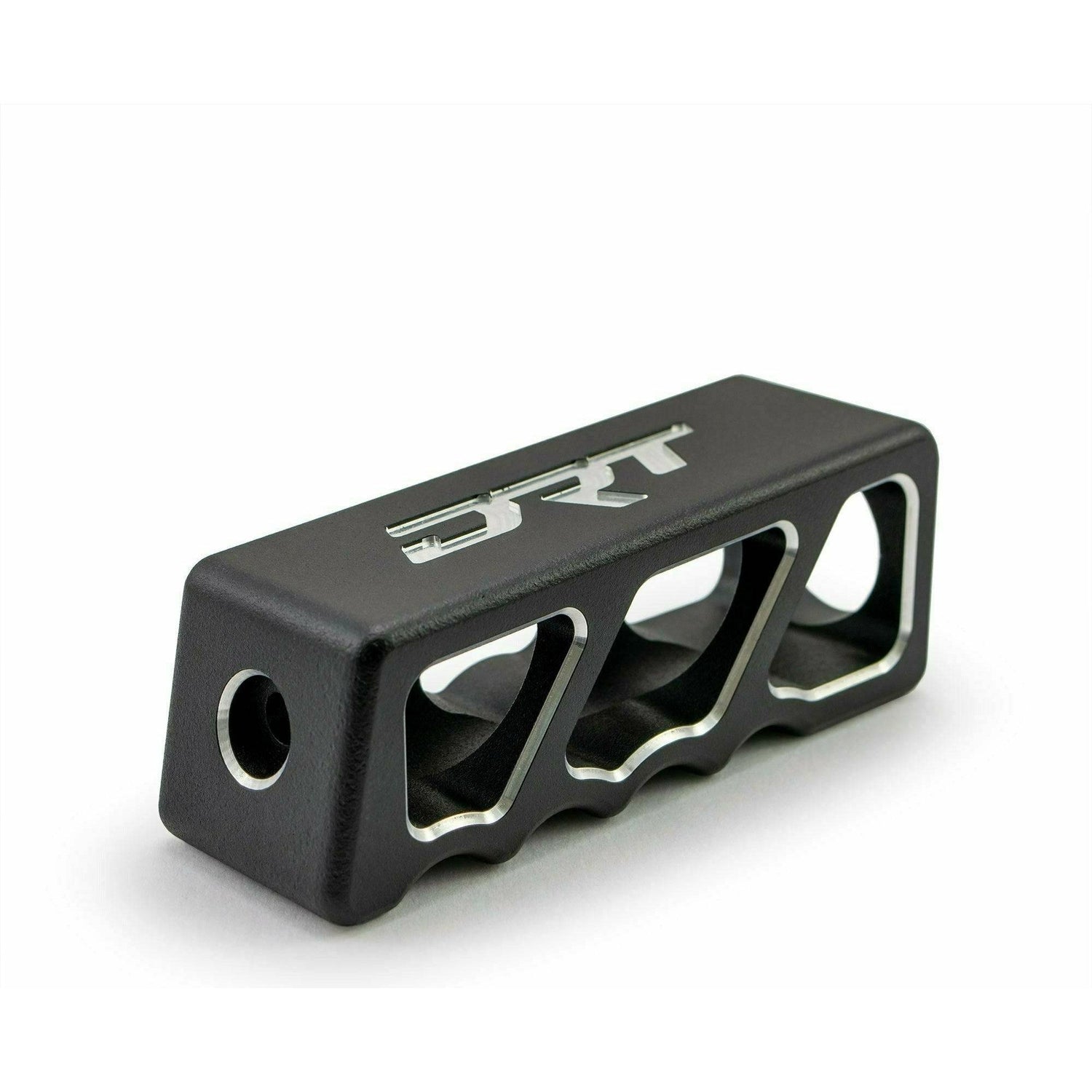 DRT Motorsports Can Am Maverick X3 Interior Upgrade Kit