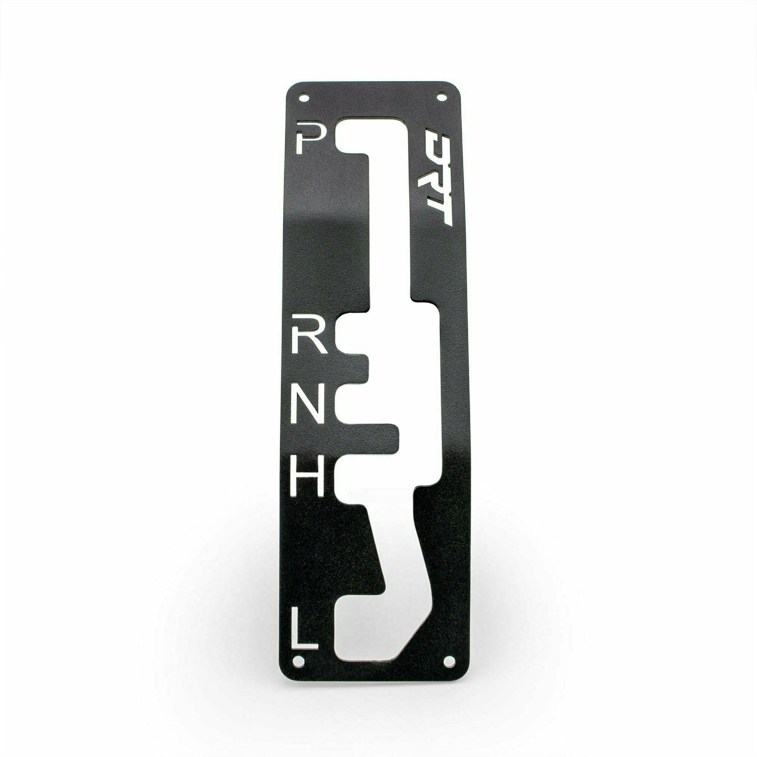 DRT Motorsports Can Am Maverick X3 Interior Upgrade Kit