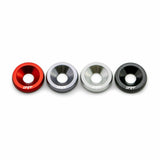 DRT Motorsports Fender Washer Hardware Dress Up Kit