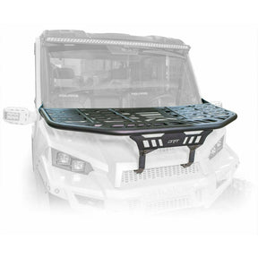 DRT Motorsports Polaris Ranger XP 1000 (2013+) Hood Rack