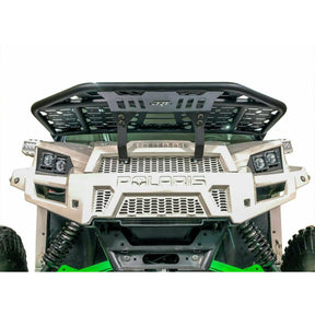 DRT Motorsports Polaris Ranger XP 1000 (2013+) Hood Rack